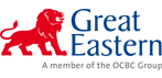 policy assignment great eastern